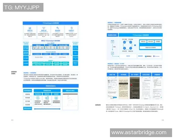 数据分析：探讨FPX在不同战术环境下的灵活性与适应能力表现