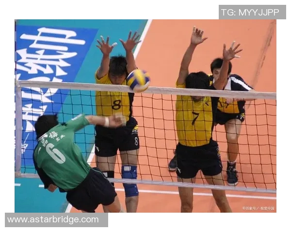 排球精神的传承与创新：深入了解成都排球队的团队协作之道