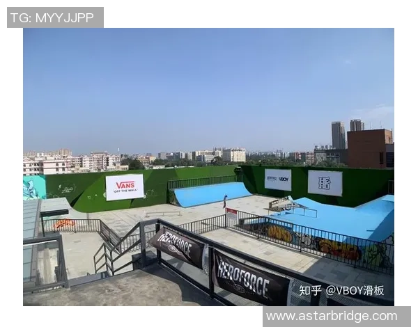 广州滑板队战术分析:防守反击的成功与不足之处探讨 广州滑板队战术分析:防守反击的成功与不足之处探讨