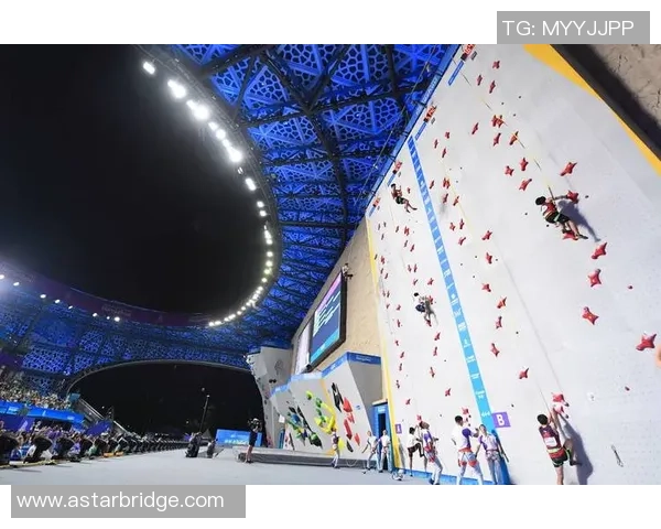 杭州攀岩队区域防守体系探讨与战术分析之攀岩战术研究 杭州攀岩队区域防守体系探讨与战术分析之攀岩战术研究