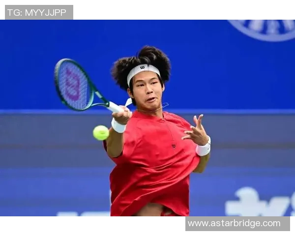 成都网球队荣登全国网球配合排行榜第一名引发热议