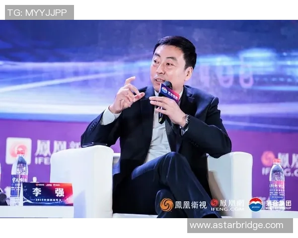 李强独家分享王者荣耀游戏心得与技巧助你快速提升段位与战斗力 李强独家分享王者荣耀游戏心得与技巧助你快速提升段位与战斗力