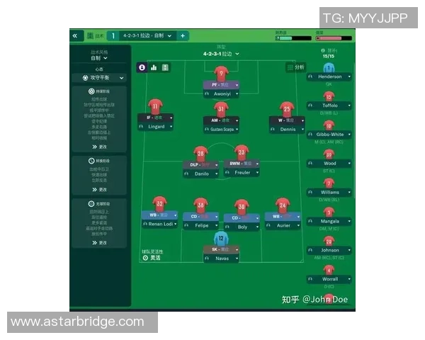 杭州足球队整体压制战术解析与实战应用的深度探讨 杭州足球队整体压制战术解析与实战应用的深度探讨