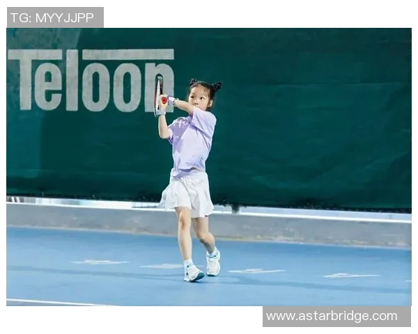 杭州网球队的节奏揭秘：探索网球深度与团队协作的完美结合