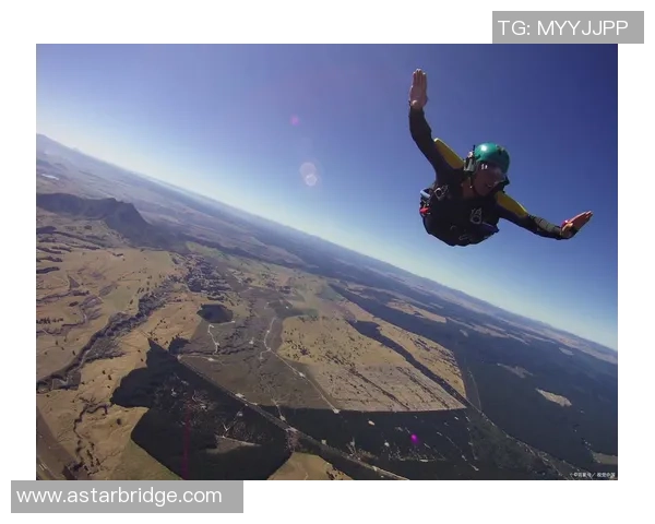 极限运动战术解析：杭州极限运动队的创新运营模式与发展策略