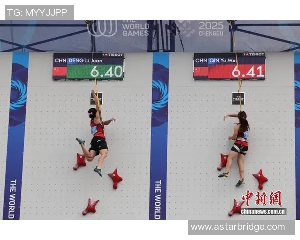 成都攀岩队在马拉松大满贯中的力量展现与精彩表现分析 成都攀岩队在马拉松大满贯中的力量展现与精彩表现分析