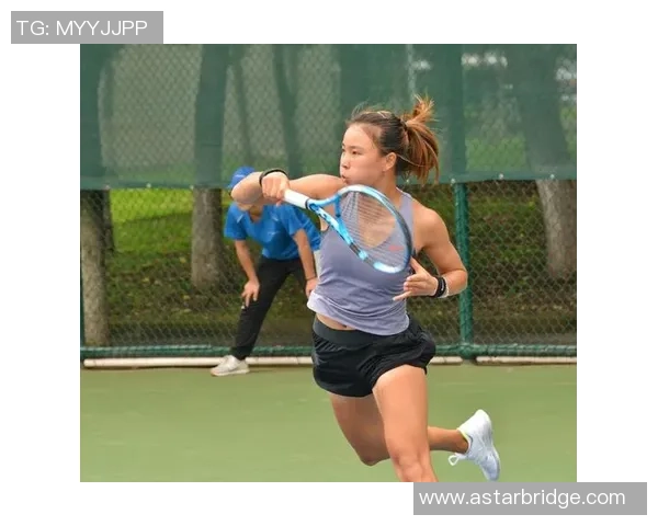 武汉网球队意识争议引发热议球迷与专家各执己见探讨背后原因