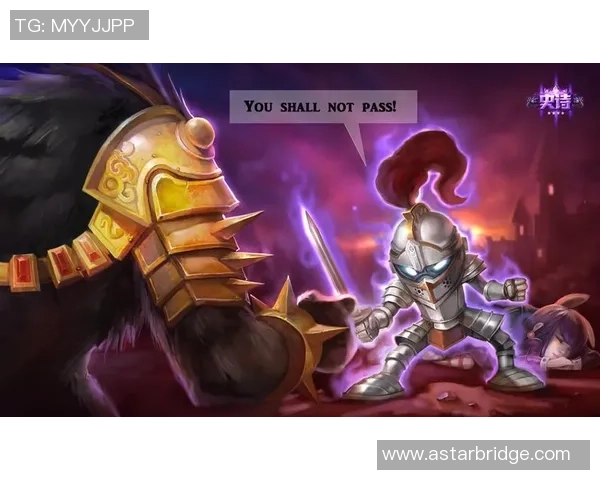 深度对话：李丽如何在英雄联盟中找到自我与成长的故事