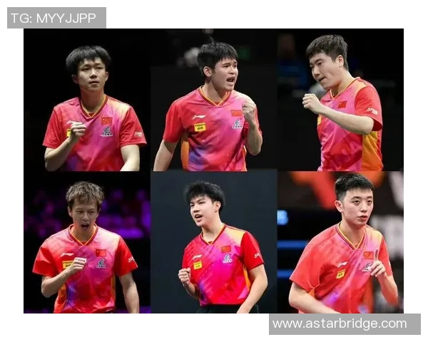 深圳乒乓球队在全国速度排行榜中荣登第六名引发热议 深圳乒乓球队在全国速度排行榜中荣登第六名引发热议