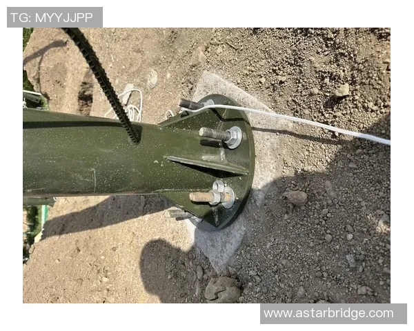 深圳攀岩队在攀岩心理素质排行榜中荣获第三名的背后故事