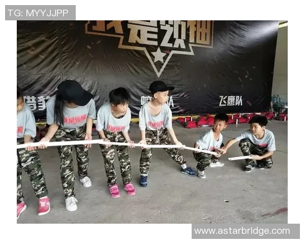 武汉乒乓球队挑战赛特别报道:从磨砺到辉煌的奋斗历程与突破之路 武汉乒乓球队挑战赛特别报道:从磨砺到辉煌的奋斗历程与突破之路