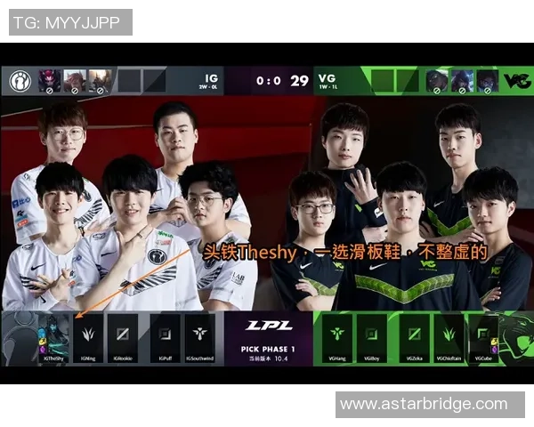 深入分析北京滑板队整体压制战术的策略与执行效果