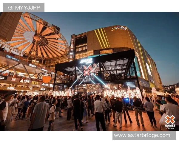 武汉滑板队实力探秘:年轻力量与城市文化的完美结合 武汉滑板队实力探秘:年轻力量与城市文化的完美结合