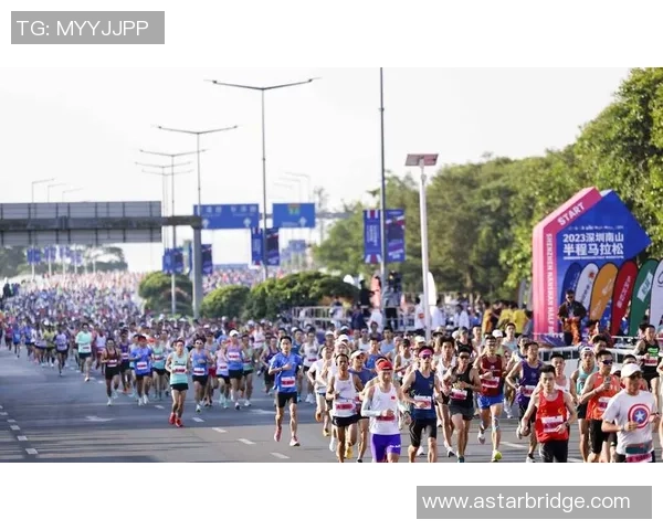 深圳街舞队如何在城市马拉松中实现转型与创新的精彩旅程 深圳街舞队如何在城市马拉松中实现转型与创新的精彩旅程