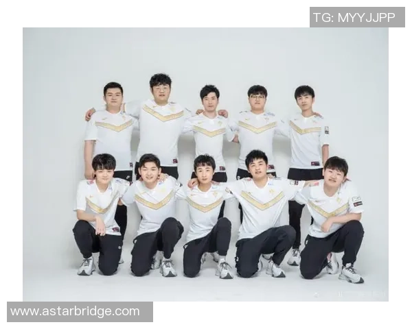 热议英雄联盟V5战队个人能力的蜕变与团队协作的完美结合