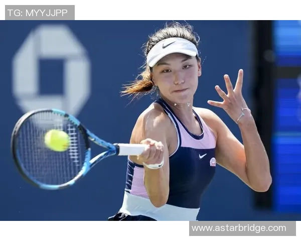 深圳网球队在全国网球耐力排行榜中荣获第十名展现出强大实力与潜力