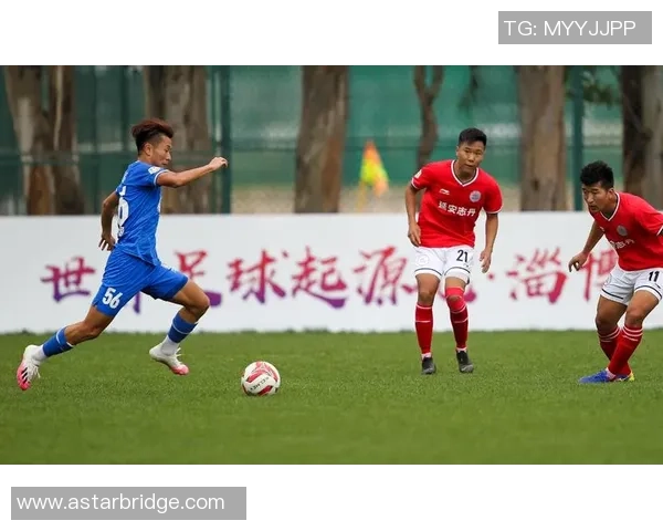 武汉街舞队比赛经验分析与表现研究探讨