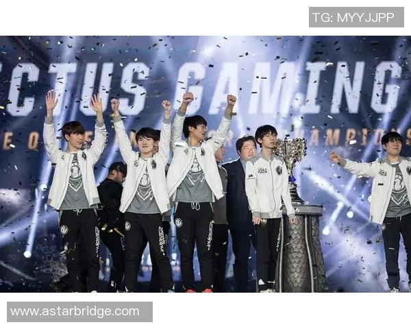 王者荣耀技术排行榜揭晓IG战队荣登第七名引发热议 王者荣耀技术排行榜揭晓IG战队荣登第七名引发热议