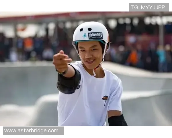 深圳滑板队团队协作表现的数据分析与提升策略探讨