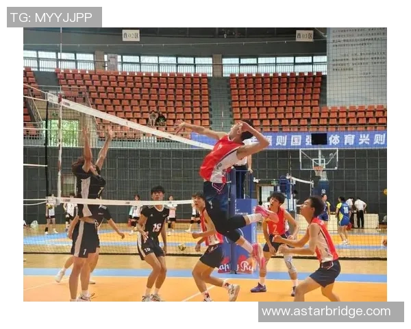 重庆排球队的精神探索与排球文化的深度融合之旅