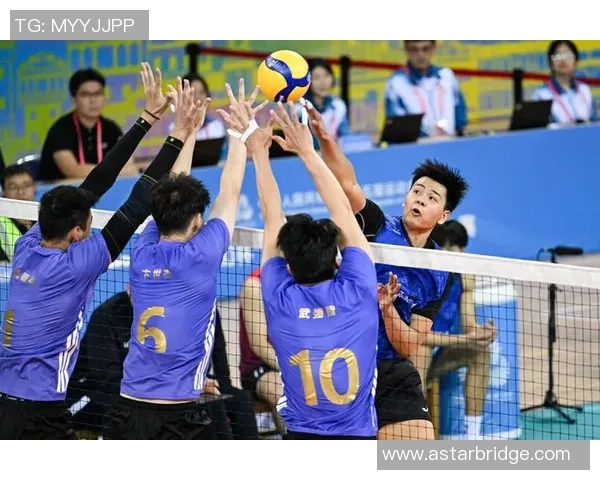 赛后分析:上海排球队与广州排球队技术对抗的深度剖析与启示 赛后分析:上海排球队与广州排球队技术对抗的深度剖析与启示