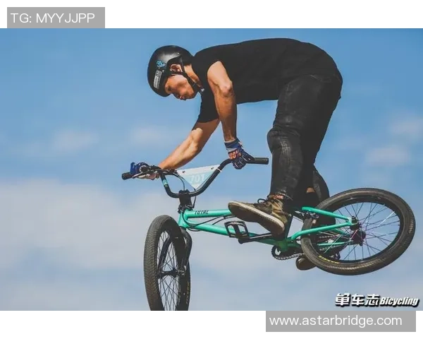 赛后分析:西安极限运动队与重庆极限运动队的战术意识与表现对比 赛后分析:西安极限运动队与重庆极限运动队的战术意识与表现对比