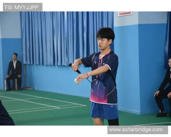 西安街舞队的区域防守策略与技巧深度解析