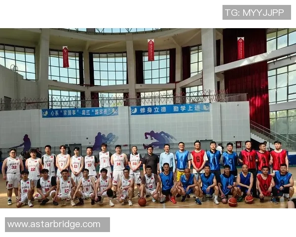 篮球技术排行榜揭晓成都篮球队荣登第六名引发热议