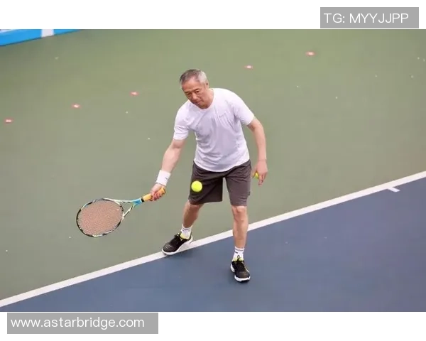 西安网球队心理素质排名创新高展现竞技精神与团队协作新风貌 西安网球队心理素质排名创新高展现竞技精神与团队协作新风貌