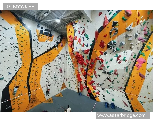 重庆极限运动队的力量变革与热议背后的运动精神探索 重庆极限运动队的力量变革与热议背后的运动精神探索