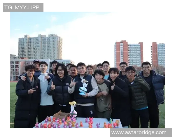 重庆篮球队灵活性变革引发热议探索新战术与团队协作的未来发展