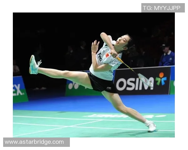 重庆羽毛球队技术表现全面分析与大满贯赛事的精彩对决