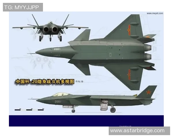 重磅专题:解析BLG中路突破革新背后的战术与策略变化 重磅专题:解析BLG中路突破革新背后的战术与策略变化