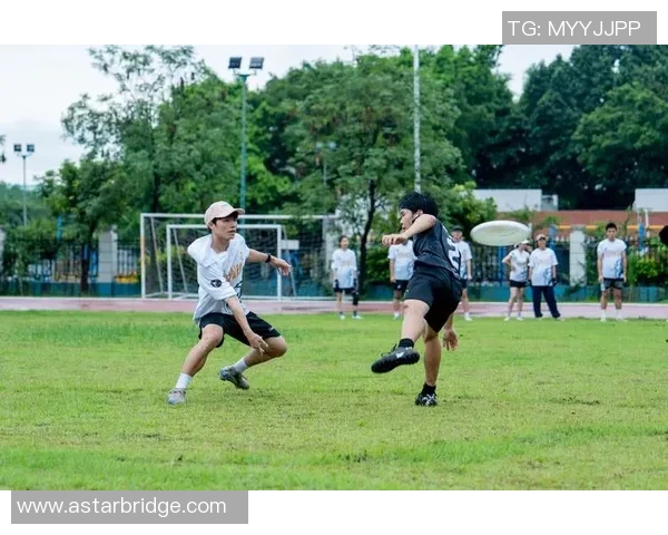 飞盘耐力排行榜新鲜出炉北京飞盘队稳居第一名 飞盘耐力排行榜新鲜出炉北京飞盘队稳居第一名