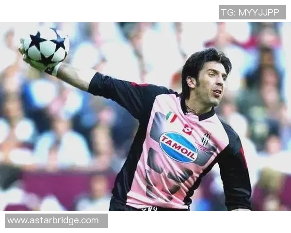 回顾0304年足球明星的辉煌岁月与传奇故事