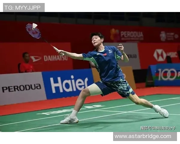 南京羽毛球队在欧锦赛中的速度表现分析与精彩瞬间回顾 南京羽毛球队在欧锦赛中的速度表现分析与精彩瞬间回顾