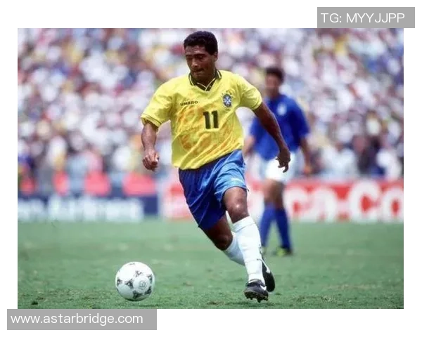 巴西现役足球明星颜值巅峰谁是最帅球员引发热议