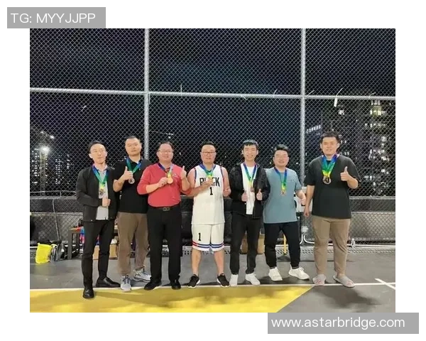 广州篮球队的拼搏历程与冠军赛背后的故事揭秘