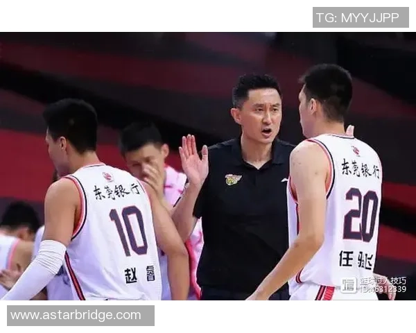 成都篮球队与广州篮球队赛后复盘分析及比赛经验总结 成都篮球队与广州篮球队赛后复盘分析及比赛经验总结