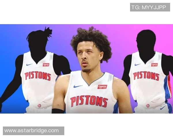 张磊网球生涯回顾与展望深度对话探索运动背后的故事与心路历程