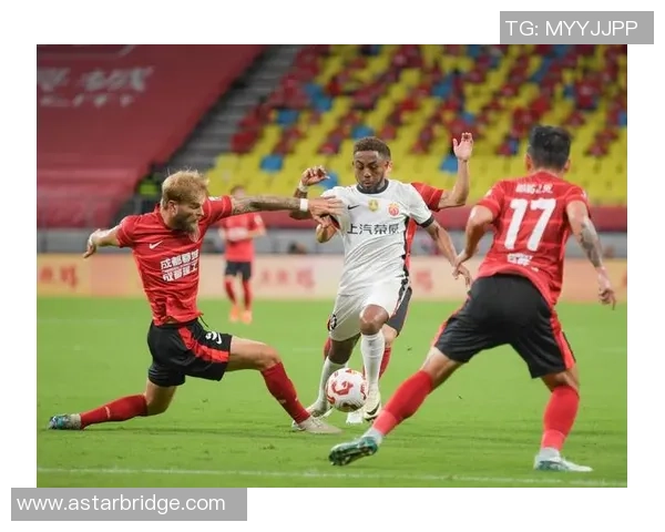 成都足球队荣登足球意识排行榜第九名引发热议