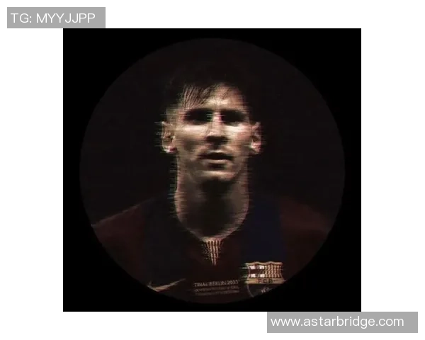 炫酷足球明星男士头像设计展现个性与魅力的完美结合 炫酷足球明星男士头像设计展现个性与魅力的完美结合