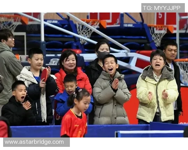 西安乒乓球队逆袭之路揭秘赛场背后的奋斗与荣耀