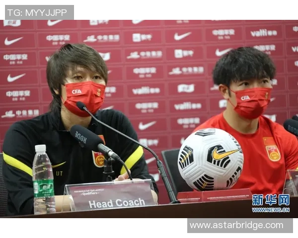 西安足球队在世界锦标赛中的团队协作表现及其影响分析 西安足球队在世界锦标赛中的团队协作表现及其影响分析