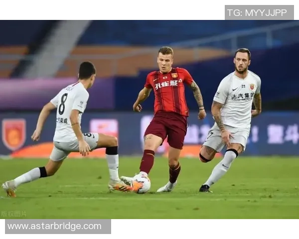 赛后复盘:上海与西安乒乓球队心理素质对比分析与启示 赛后复盘:上海与西安乒乓球队心理素质对比分析与启示