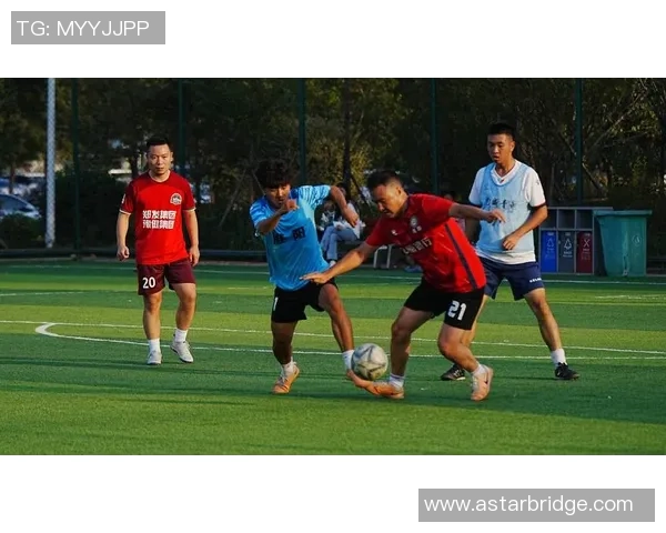 足球明星助力社会发展与公益事业的积极影响探讨 足球明星助力社会发展与公益事业的积极影响探讨