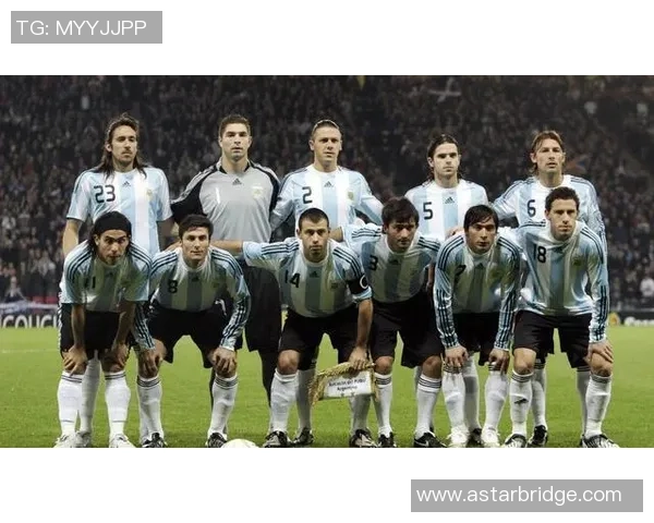 足球明星外号霸气解析女球迷必看全方位揭秘各大球星绰号背后的故事与含义 足球明星外号霸气解析女球迷必看全方位揭秘各大球星绰号背后的故事与含义