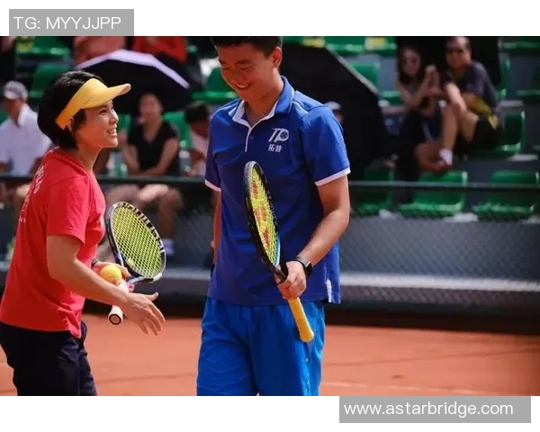 广州网球队在洲际杯积分榜上以60分稳居第一名展现强大实力 广州网球队在洲际杯积分榜上以60分稳居第一名展现强大实力