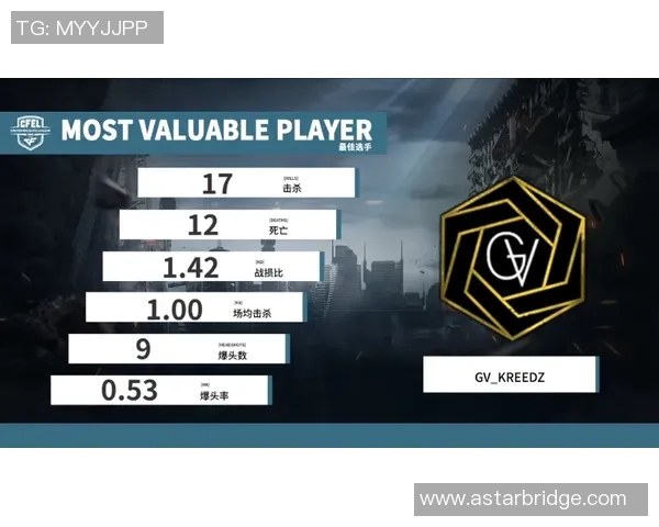 成都排球队以69分领跑世锦赛积分榜展现强劲实力 成都排球队以69分领跑世锦赛积分榜展现强劲实力