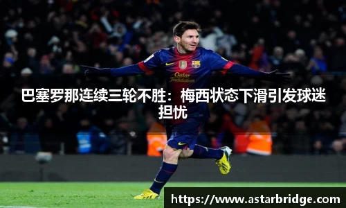 威廉williamhill中文官网